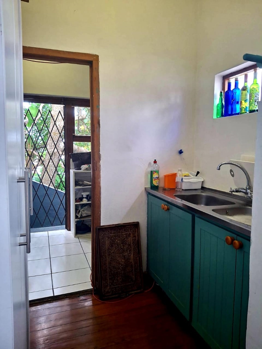 7 Bedroom Property for Sale in Baysville Eastern Cape